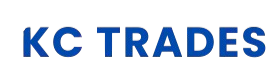 logo-ts-btt-white